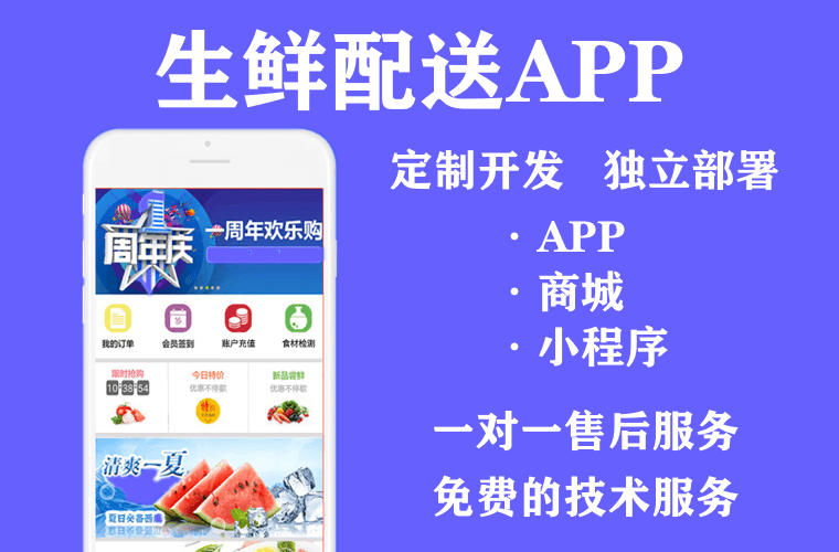 高端型网站