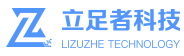 立足者科技